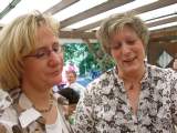 LeoDamm50Jahre01062009 263 (32).jpg